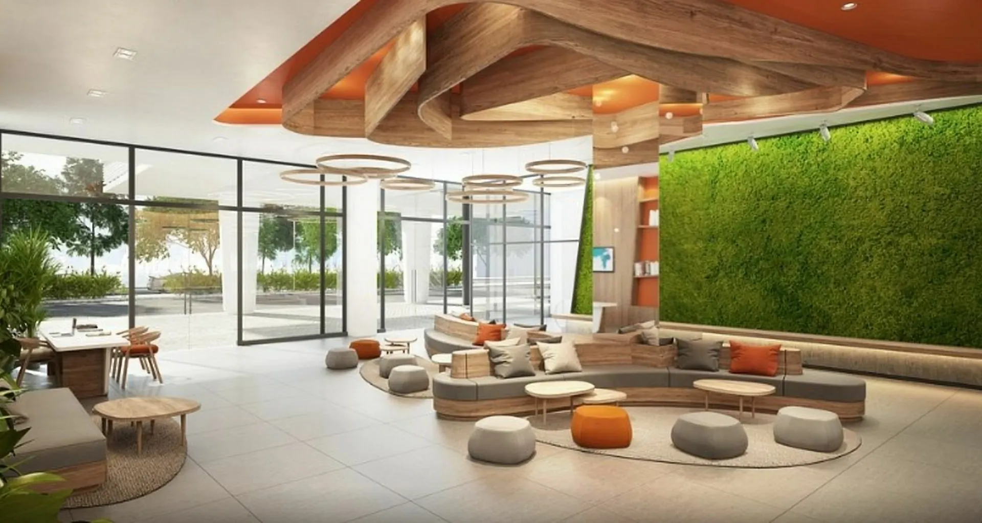 Pokój studio  Nha Trang