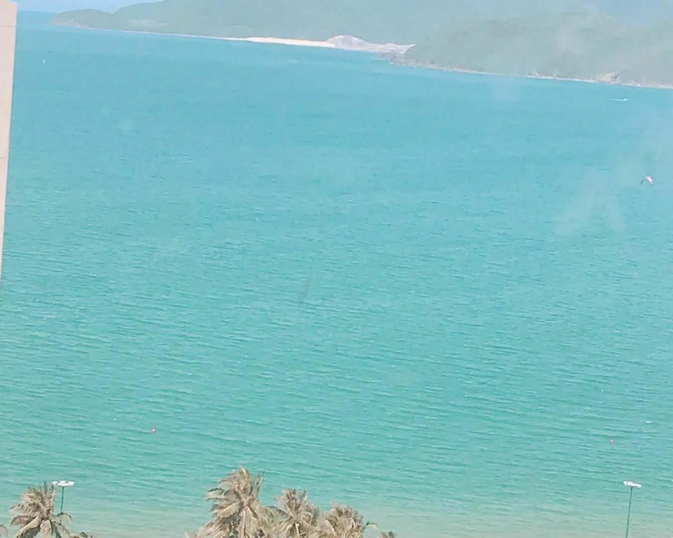 Pokój studio  Nha Trang 0*,  Wietnam