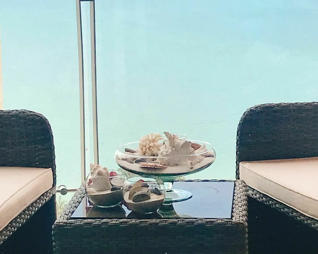 Pokój studio  Nha Trang Apartament