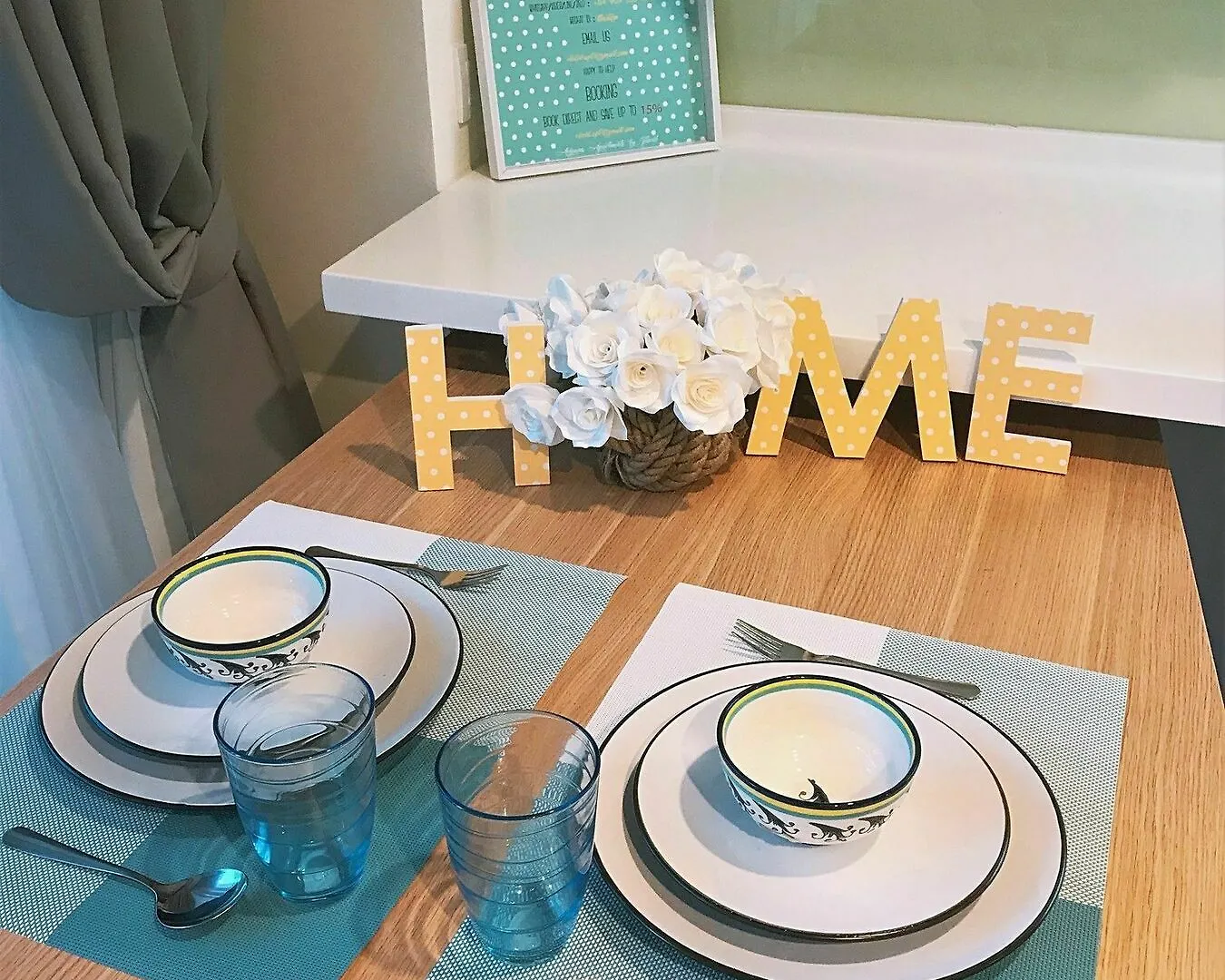Apartament Pokój studio  Nha Trang Wietnam