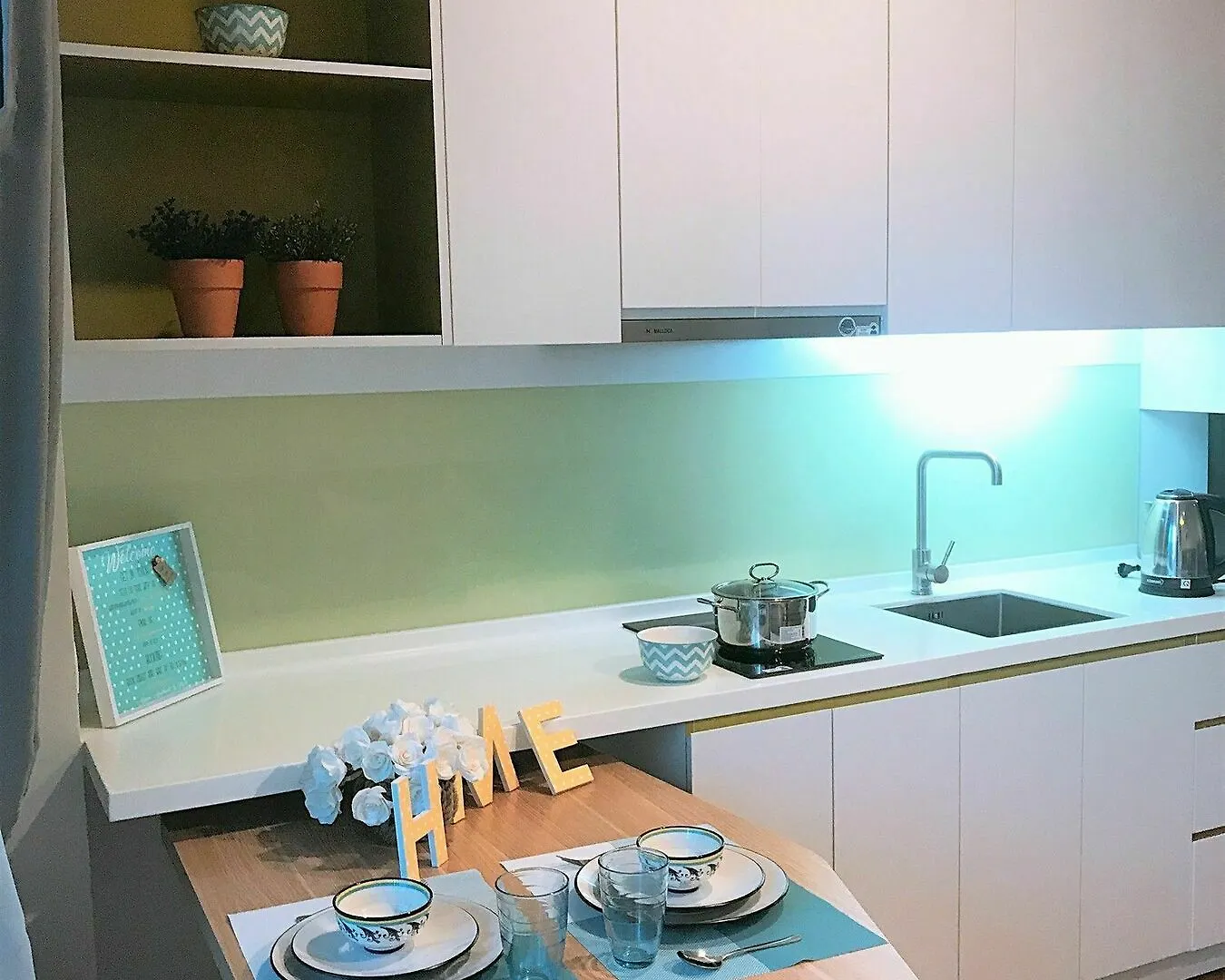 Nha Trang Sea View Apartments By Vievid 0*, Nha Trang